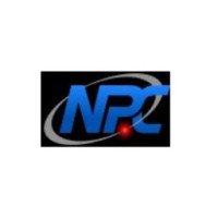Nel Pretech Corporation
