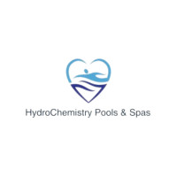 HydroChemistry Pools & Spas