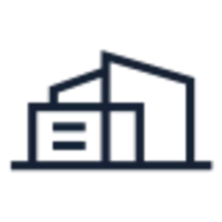 homeinsuranceoregon