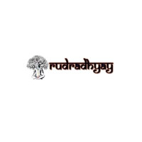 Shop Genuine Rudraksha Malas and Bracelets at Rudradhyay