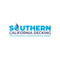 Southern California Decking Inc