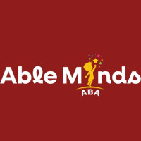 Applied behavior analysis therapist in Pikesville, Maryland