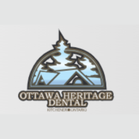 Ottawa Heritage Dental