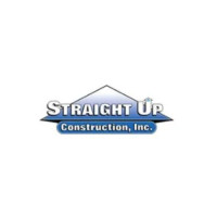 Straight Up Construction, Inc.