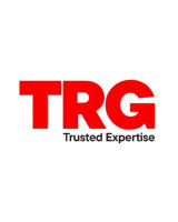 TRG Trusted Expertise