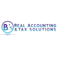 B's Real Accounting & Tax Solutions
