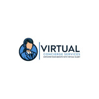 Virtual Concierge Services