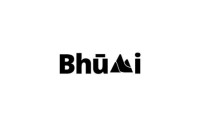 Bhūmi Cafe | Best Cafe in Rishikesh Near Laxman Jhula