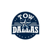 Tow Dallas LLC