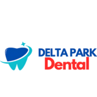 Delta Park Dental