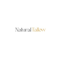 Natural Tallow