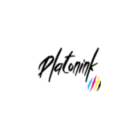 Plantonink