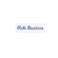 RideBusters