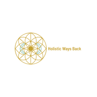 Holistic Ways Back
