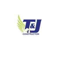 T&J Construction, LLC