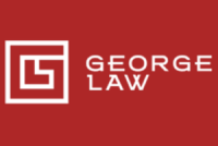 George Law