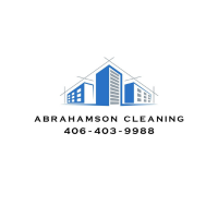 Abrahamson Cleaning