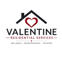 Valentine Residential Services