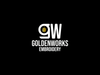 Golden Works Embroidery LLC