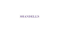 Shandell's
