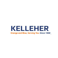 Kelleher HVAC