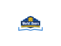 World of Doors
