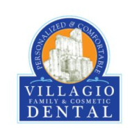 Villagio Family & Cosmetic Dental
