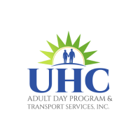 Adult Day Program And Transport Services Inc