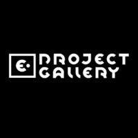 e.ProjectGallery