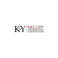 K&Y Law P.C.