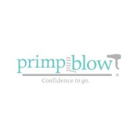 Primp and Blow Baybrook