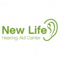 New Life Hearing Aid Center