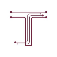 Do You Want To Read Deeply About Digital Currency?