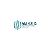 Getfixits
