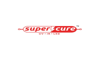 uv lamp manufacturers in india
