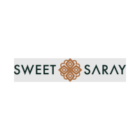 Sweet Saray is a sweet brand serving users the best quality sweets online.