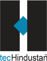 Web and App Development company in India