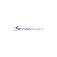 Rocket Locksmith