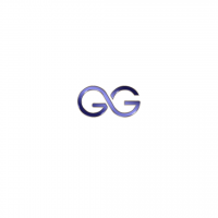 Gulotta & Gulotta