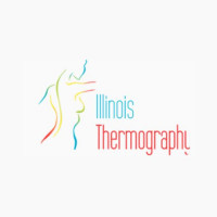 Illinois Thermography