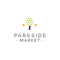 Parkside Market