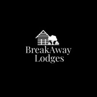 Pet-Friendly Lodges in Scotland