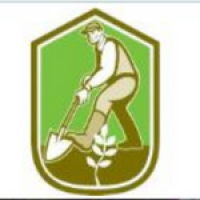 Santa Fe Landscape Pros