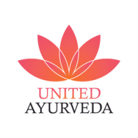 United Ayurveda