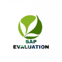 DOT Qualified SAP near me – sapevaluation.org
