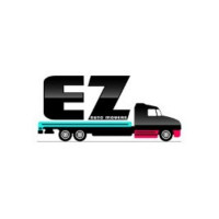 EZ Auto Movers | Car Shipping Service In USA