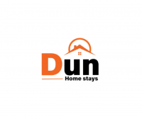 Dun Homestays