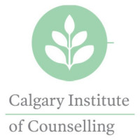 Calgary Institute of Counselling
