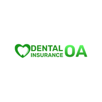 Dental Insurance OA