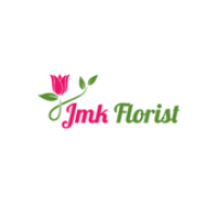 Calgary Florist- Flower Delivery in Calgary, Alberta